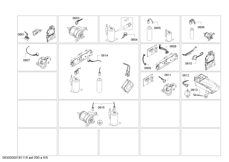Diagram 6