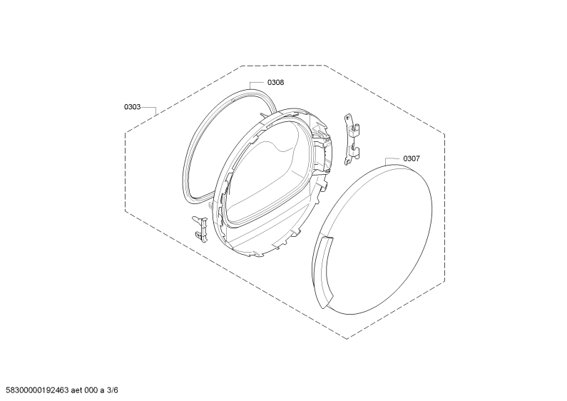 Diagram 3