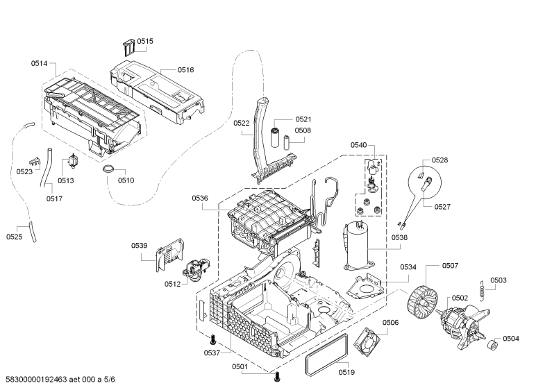 Diagram 5
