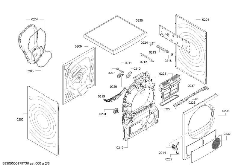Diagram 2
