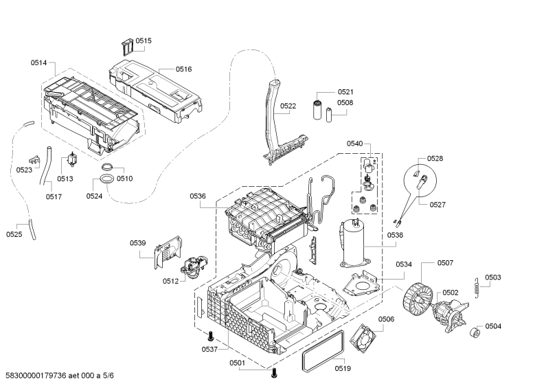 Diagram 5