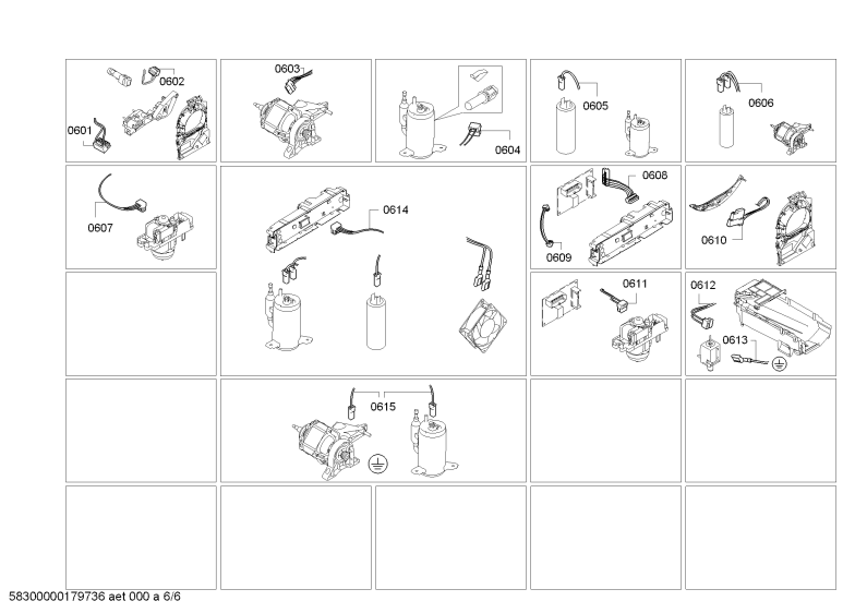 Diagram 6