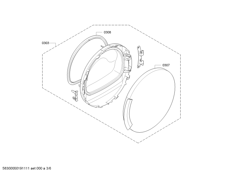 Diagram 3