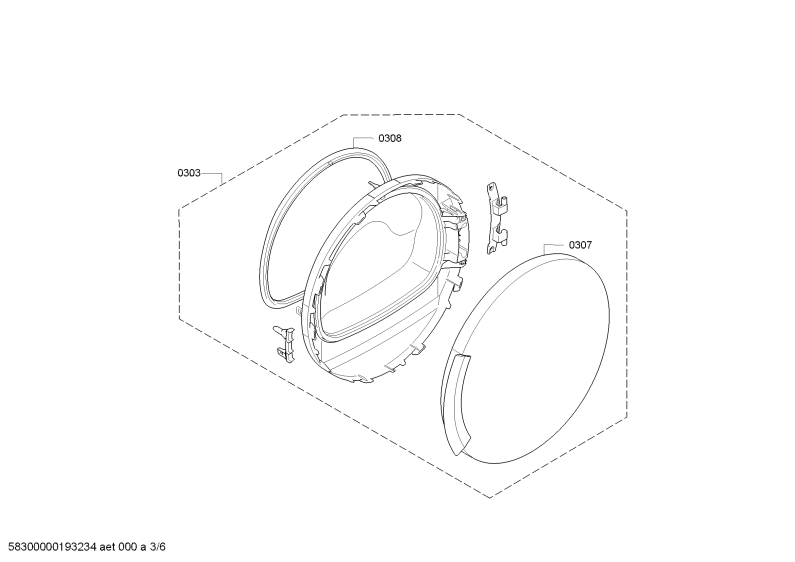 Diagram 3
