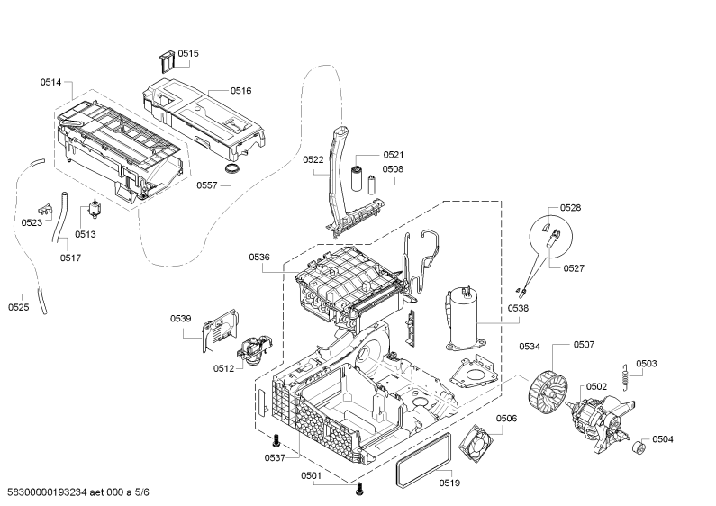 Diagram 5