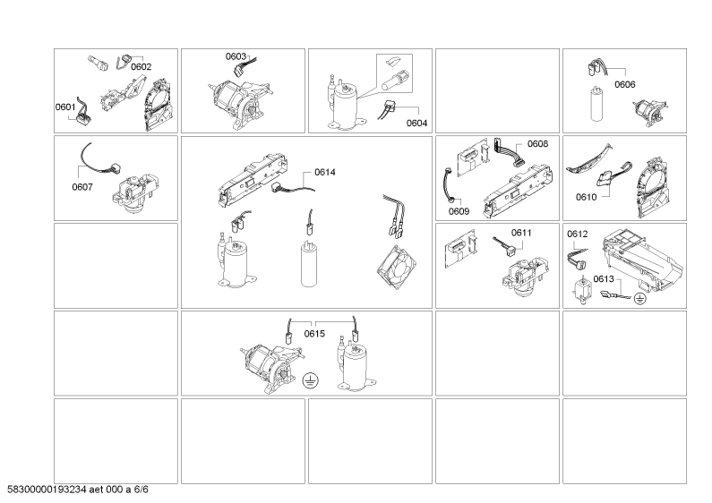 Diagram 6