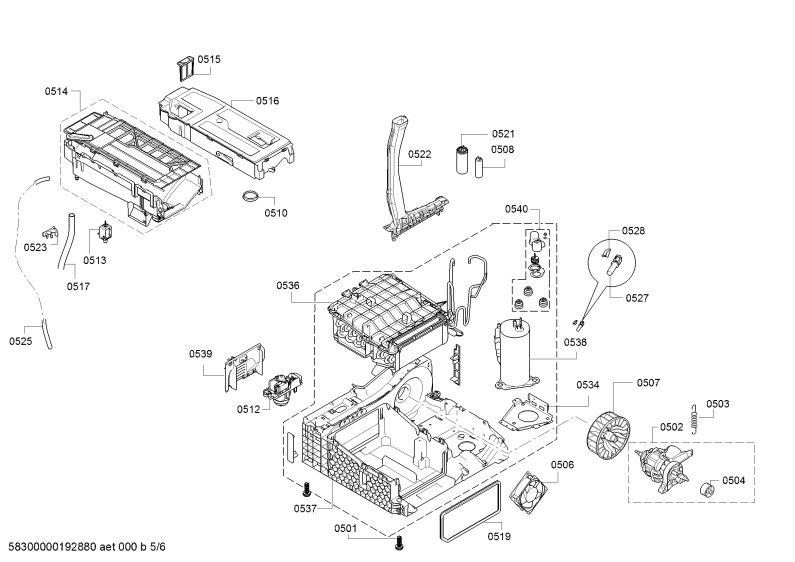 Diagram 5