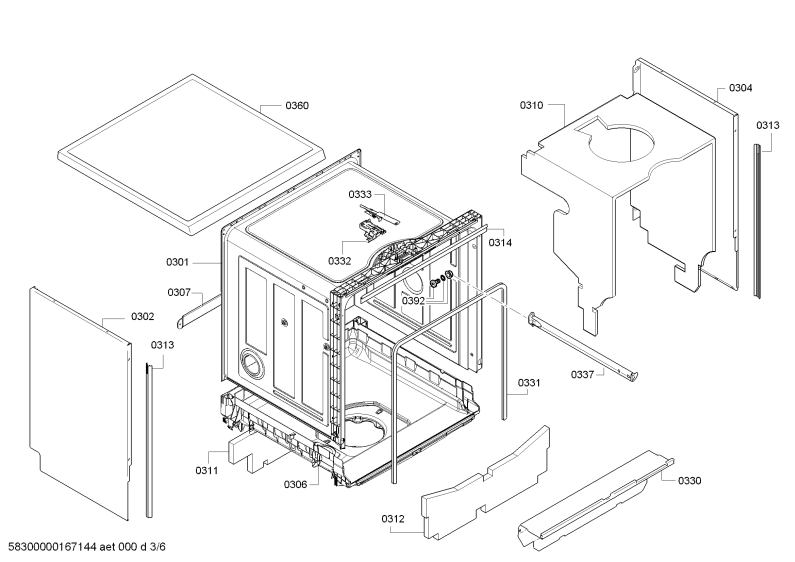 Diagram 3