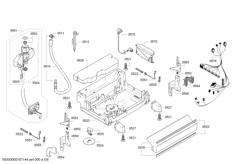 Diagram 5