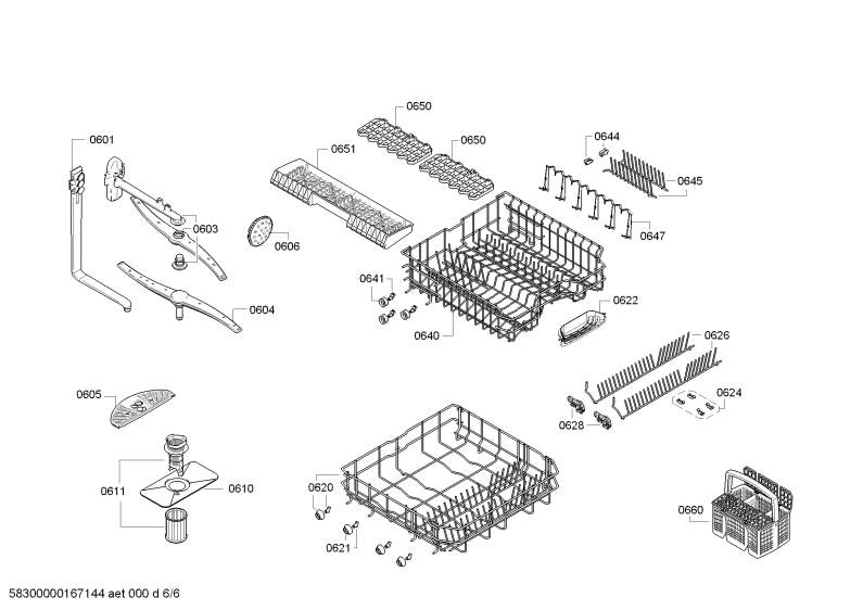 Diagram 6
