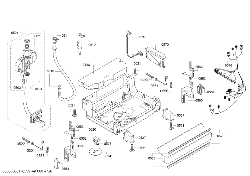Diagram 5