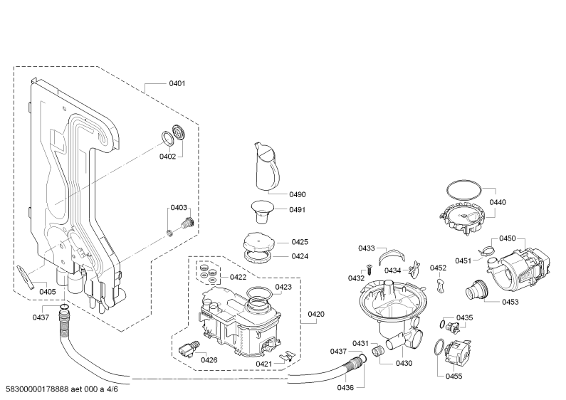Diagram 4