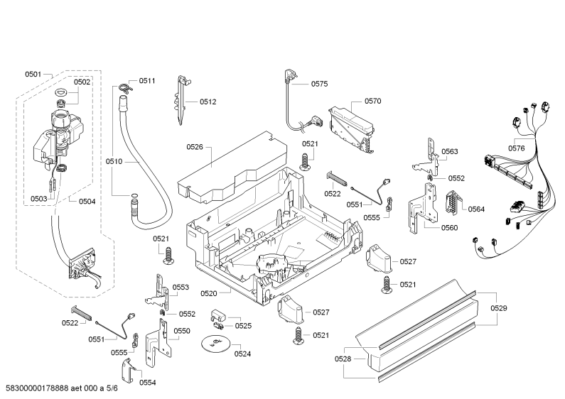 Diagram 5
