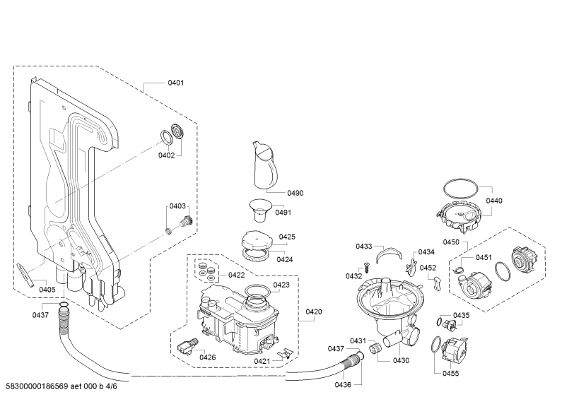 Diagram 4