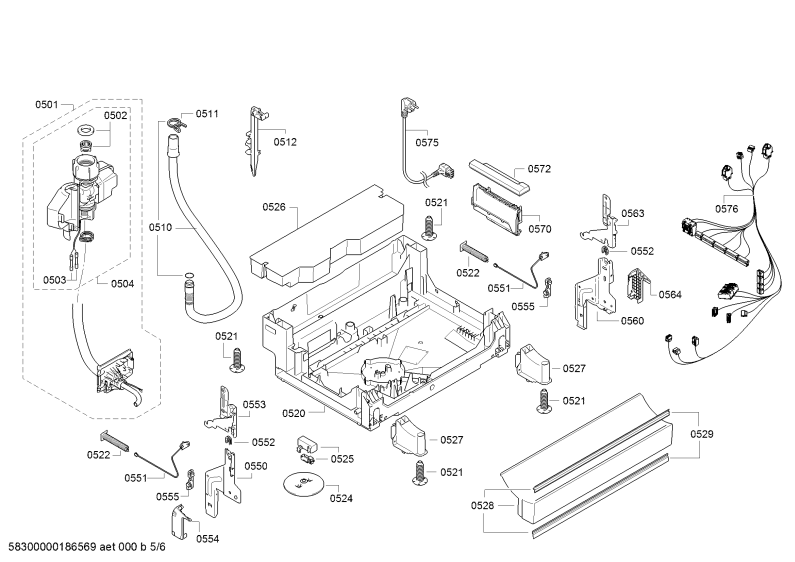 Diagram 5