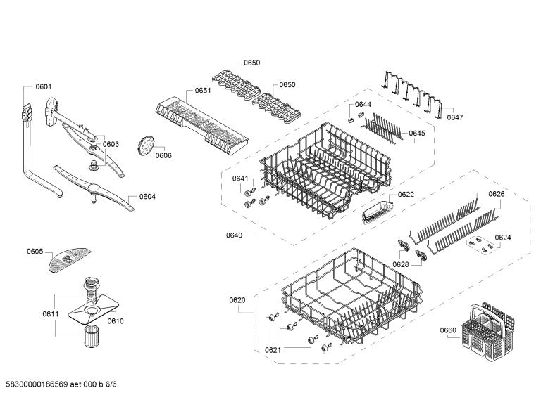 Diagram 6