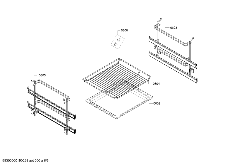 Diagram 6