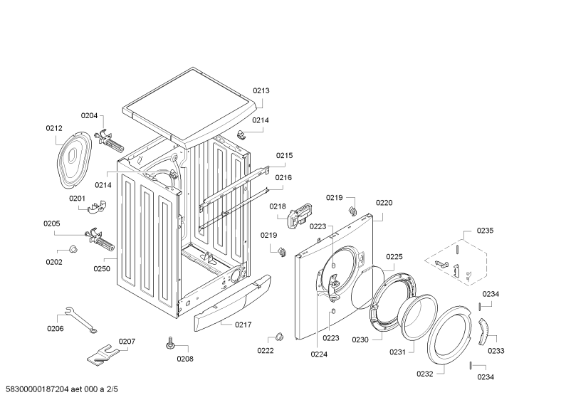 Diagram 2