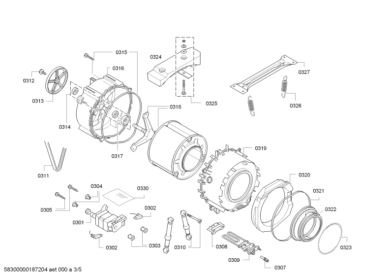 Diagram 3