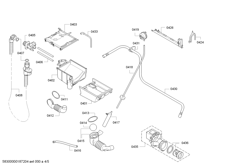 Diagram 4