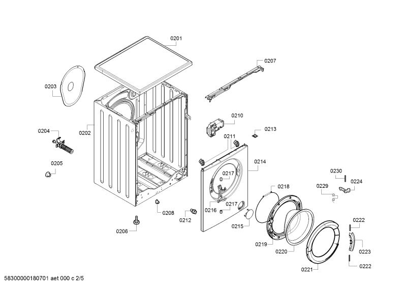 Diagram 2