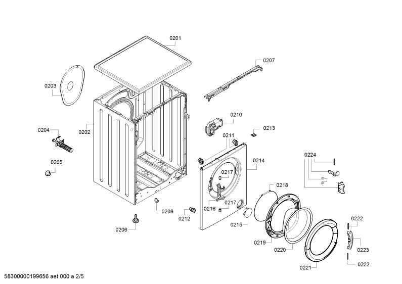 Diagram 2