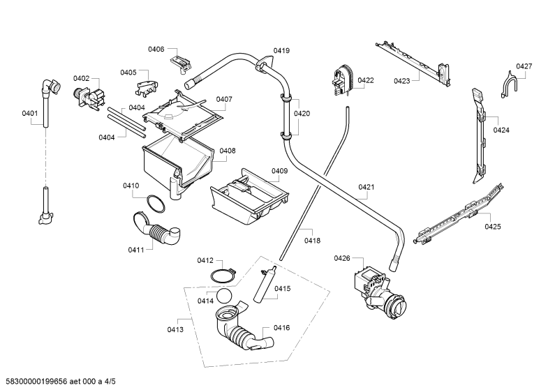 Diagram 4