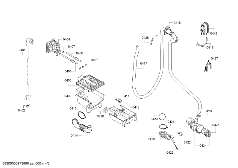 Diagram 4