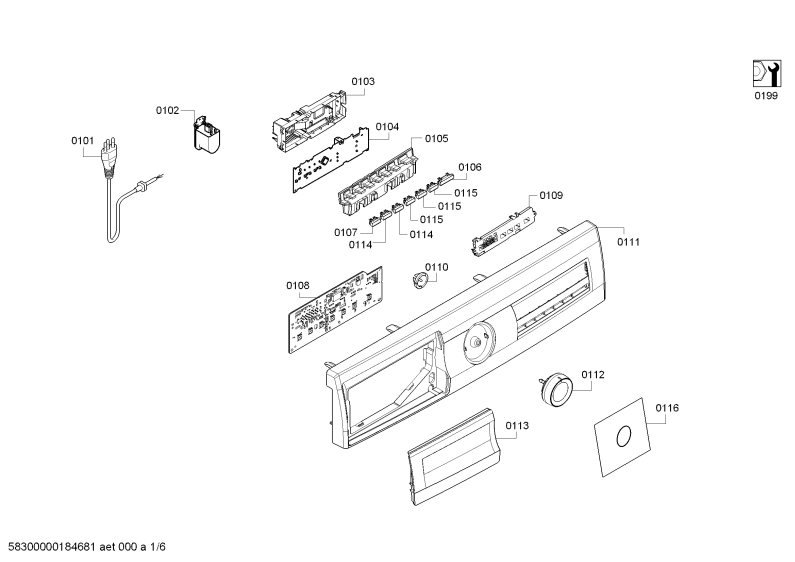 Diagram 1