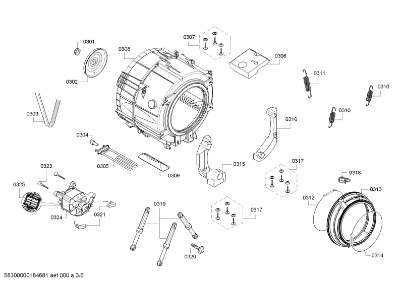 Diagram 3