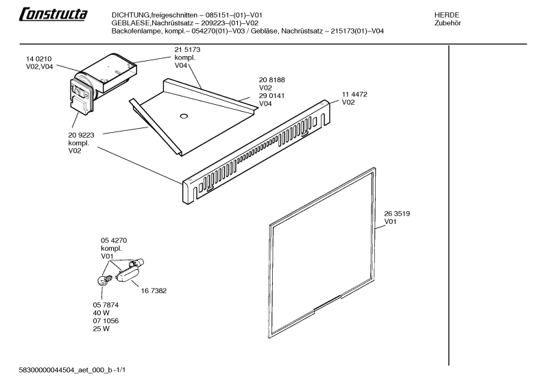Diagram 1