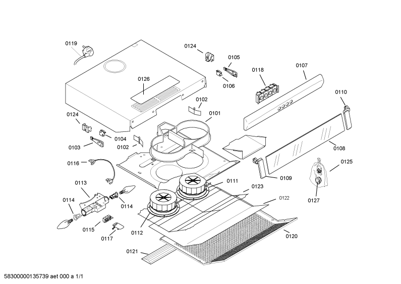 Diagram 1