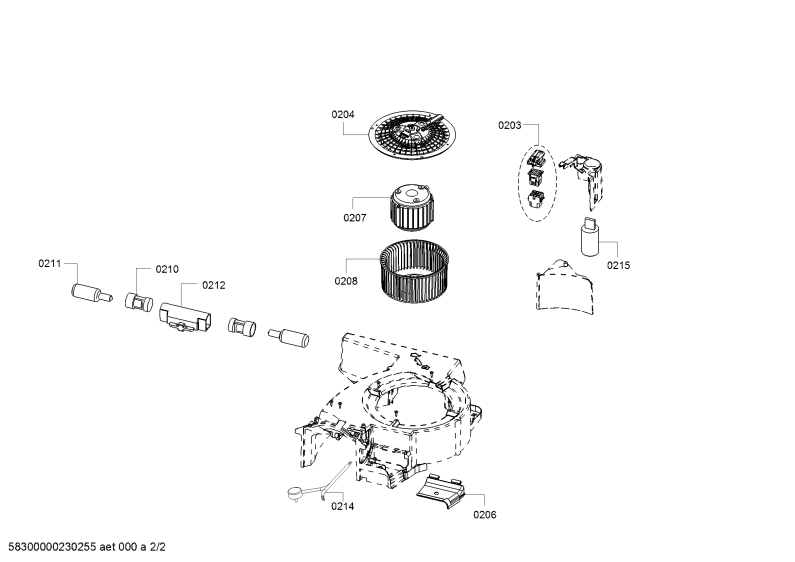 Diagram 2
