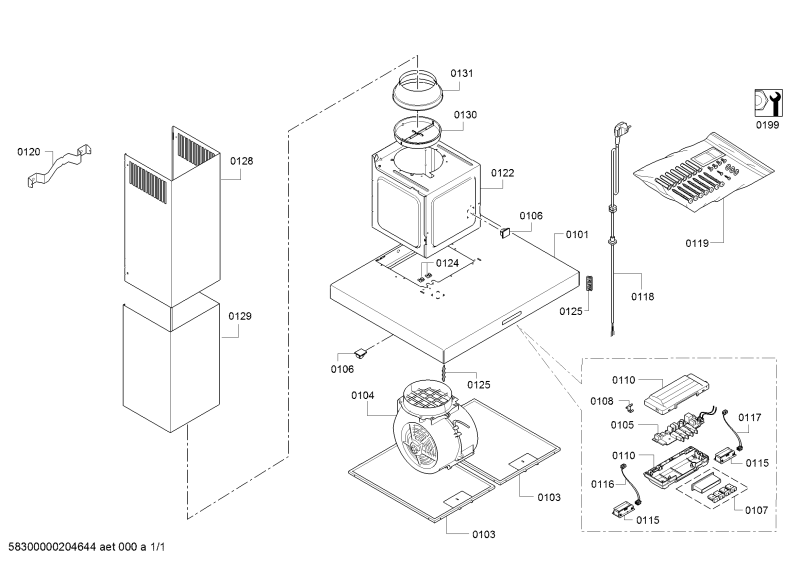 Diagram 1