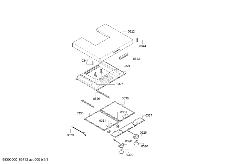 Diagram 3