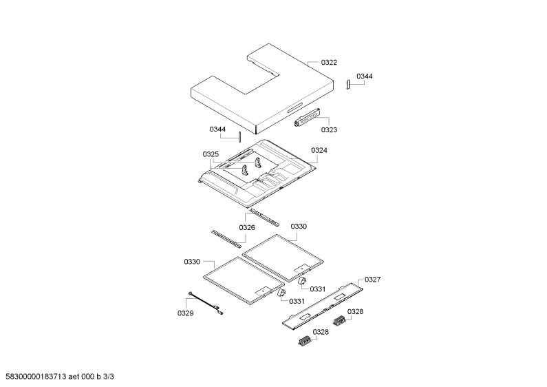 Diagram 3