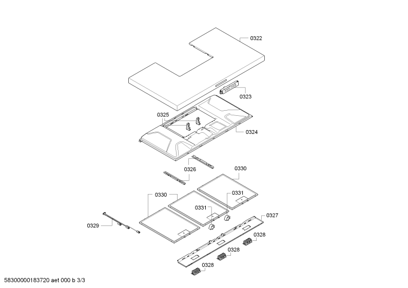 Diagram 3