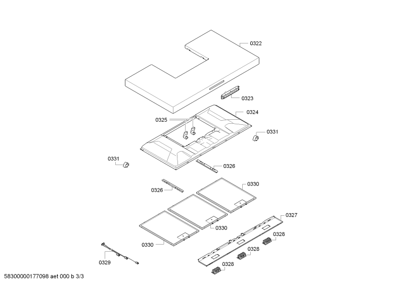 Diagram 3