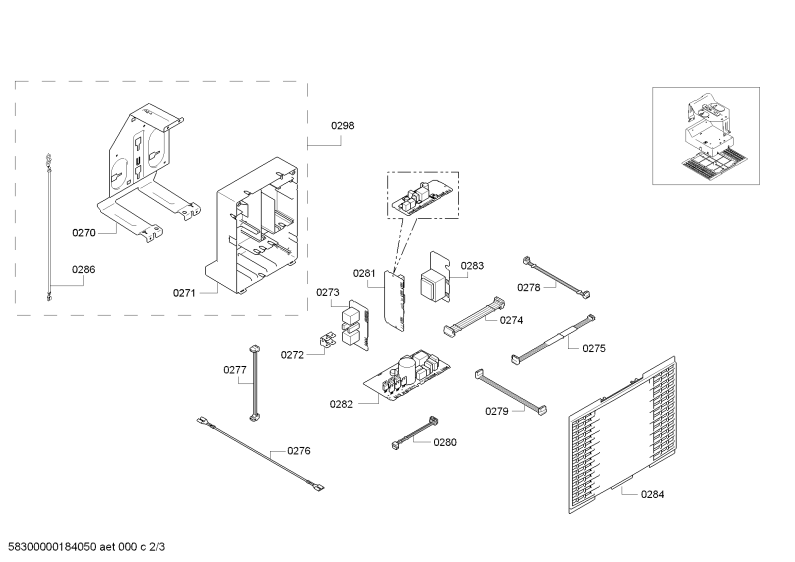 Diagram 2