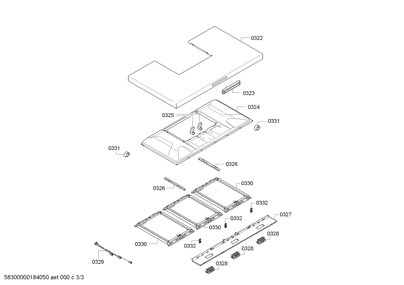 Diagram 3
