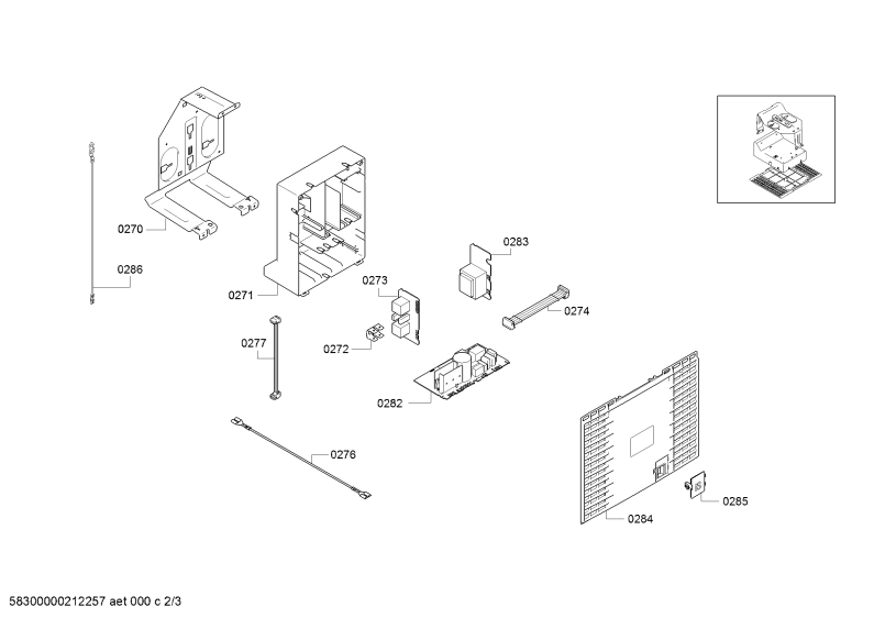 Diagram 2