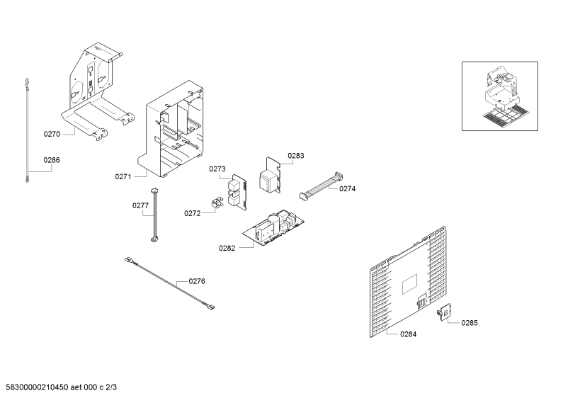 Diagram 2