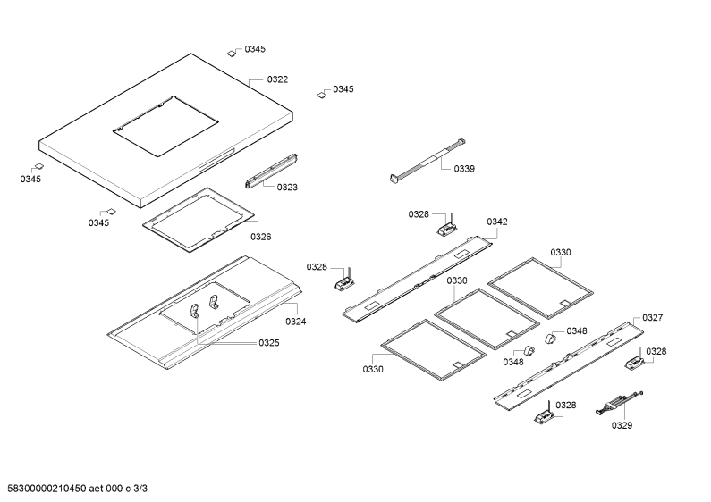 Diagram 3