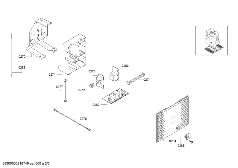 Diagram 2