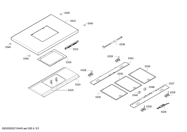 Diagram 3