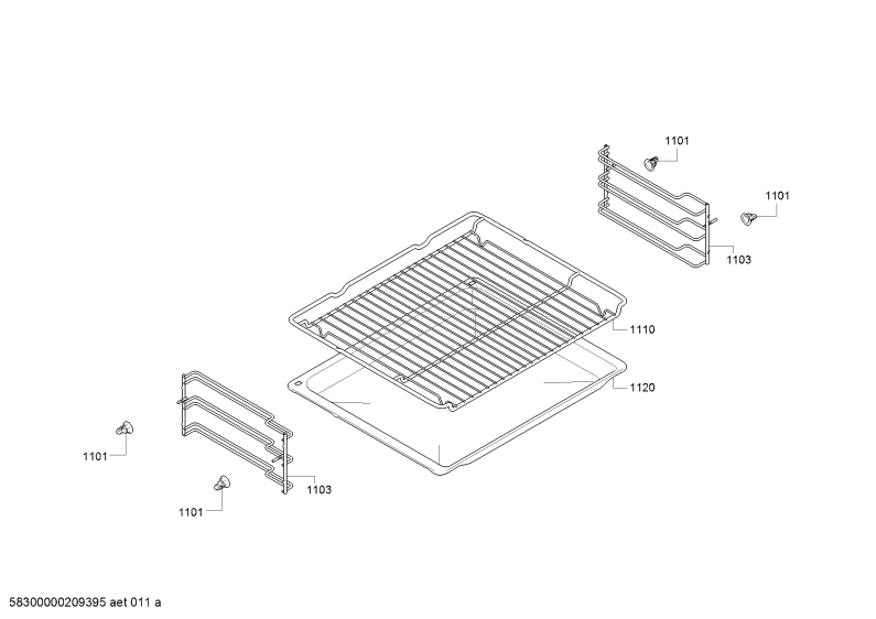 Diagram 6