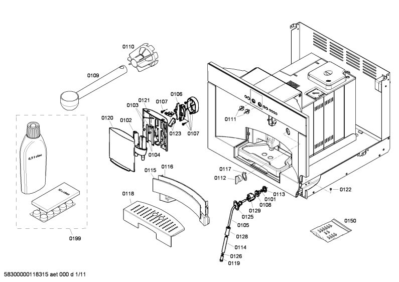 Diagram 1