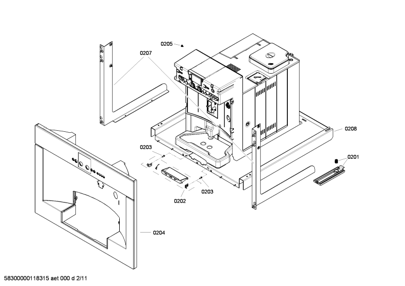 Diagram 2