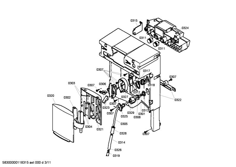 Diagram 3