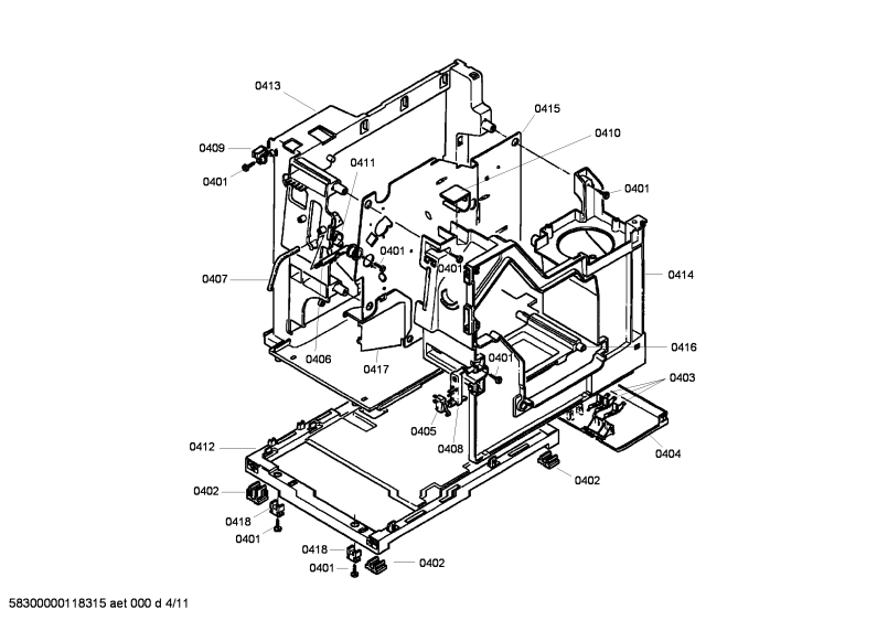 Diagram 4